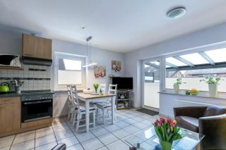 Ferienhaus Kikki - 5