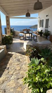 What a view villa !!! - 3