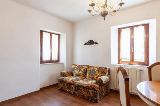 Dolce far niente - 2