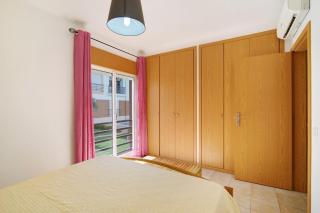 Quinta Gomeira 59 - 9