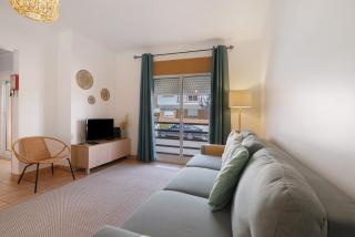 Quinta Gomeira 59 - 8