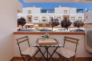 Quinta Gomeira 59 - 6