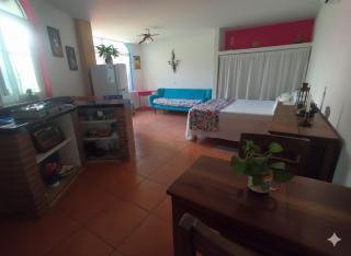 Casa Arbol de Paz - 9