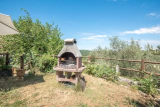 Casa Crevole di Martina - 5