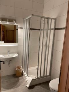 Zum Jungen Fritz Gast- Logierhaus - 8