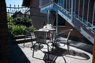 Ferienwohnung Luri - 7