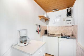 Bungalow 23 - Kimbucht - 9