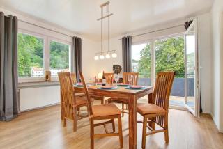 Am Klosterviertel - 7