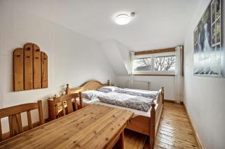 Bio Ferienhof Rall - 9