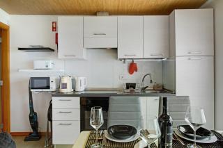 Panoramic Views I - 1