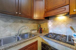 Casa Baia Vignola - 8