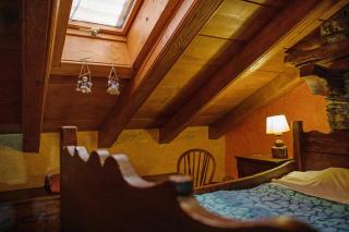 Affittacamere Saint-Salod - 5