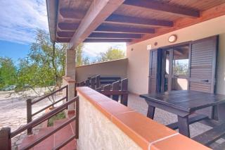 Villa Mapa - Appartamenti Lorusso - 5