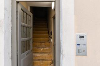 Bâtiment Les Iris - 8