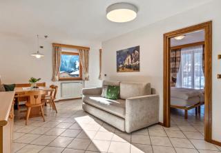 Cima undici e cima dodici - 7