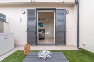 Benvenuti al Sud - 7