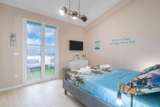 Benvenuti al Sud - 6