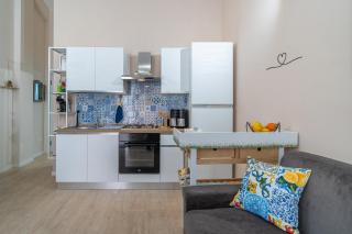 Benvenuti al Sud - 5