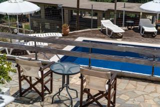 Spyridoula Studio 3 - 9