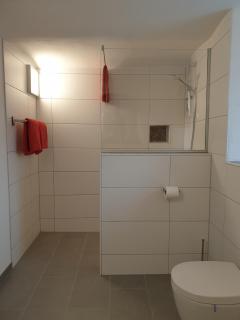 wohnung-nummer-2 - 8