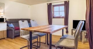 Oberengenbachhof - 9