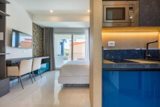 Residence Meridian Unità 5 - 5