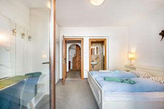 Biobauernhof Toellerhof - 8