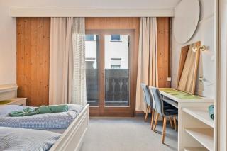 Biobauernhof Toellerhof - 7