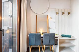 Biobauernhof Toellerhof - 6