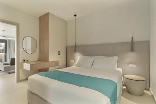 Mella Roa - Ivory - 9