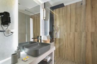 Mella Roa - Ivory - 8