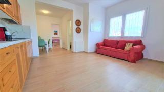 Appartamento Spiagge Bianche - 8