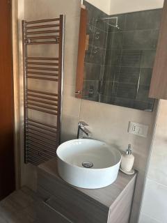 Locazione Panta Rei - 6