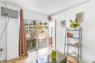 Apartamento Las Flores3 - 9