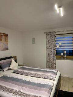 Ferienwohnung Köppl - 8