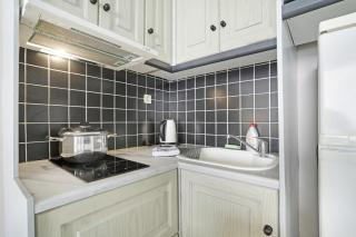 Sunset Premium Studio 7 - 2