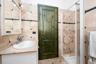 Casa Degli Ulivi - 9