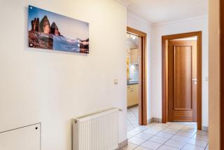 Residence Diana Apartment 303 - Terento - 9