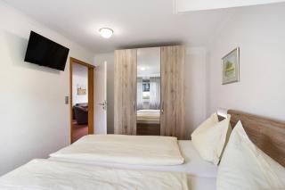 Ferienwohnung Becker - 9