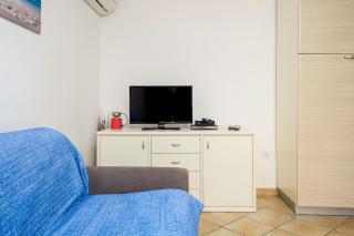 Residence Orizzonti app n 3 - 8