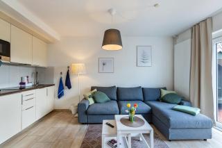 Gartenglückchen - 8