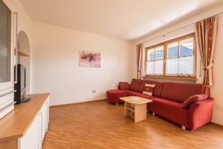 Tischlerhof - Typ A mit Balkon - 9