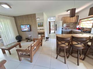 Villas do Pratagy Acerola - 2