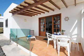 Casa Drago, Belleza y Tranquilidad - 9