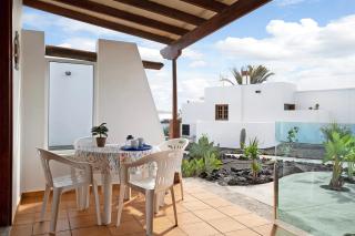 Casa Drago, Belleza y Tranquilidad - 8