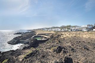 Casa Drago, Belleza y Tranquilidad - 7