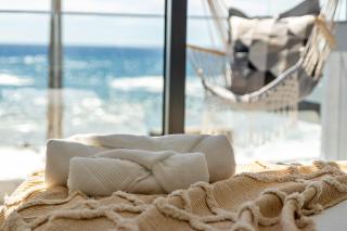 Casa Homem do Mar - Paul do Mar - 9