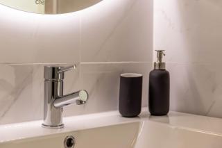 Casa Homem do Mar - Paul do Mar - 8