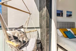 Casa Homem do Mar - Paul do Mar - 7