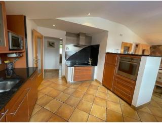 Ferienwohnung Zur Imme - 9